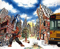 /album/galeria-de-fotos-imagens/l09yy-bus-gif/